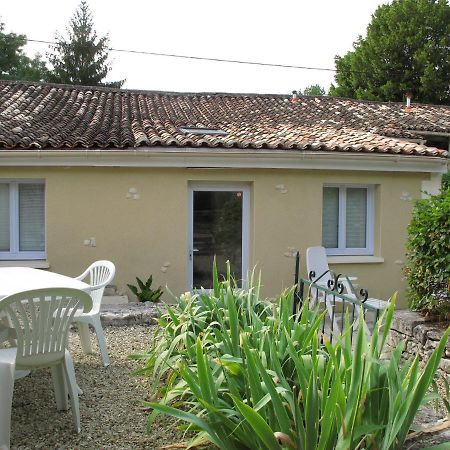 Maison Du Ruisseau Malaville Luaran gambar
